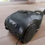 Electrolux PD91-4DB porzsákos porszívó /farmerkék/