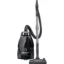 Electrolux PD91-GREEN porzsákos porszívó /fekete/