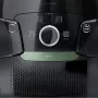 Electrolux PD91-GREEN porzsákos porszívó /fekete/