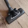 Electrolux PD91-GREEN porzsákos porszívó /fekete/