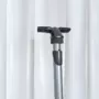 Electrolux PD91-GREEN porzsákos porszívó /fekete/