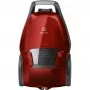 Electrolux PD91-ANIMA porzsákos porszívó állatbarátoknak /metálpiros/