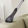 Electrolux PD91-ANIMA porzsákos porszívó állatbarátoknak /metálpiros/