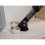 Electrolux PD91-ANIMA porzsákos porszívó állatbarátoknak /metálpiros/