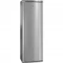 AEG AGE52516NX Fagyasztószekrény, nofrost, 229 l, 6 fiók + 1 rekesz, inox