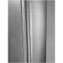 AEG AGE52516NX Fagyasztószekrény, nofrost, 229 l, 6 fiók + 1 rekesz, inox