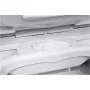Electrolux EWT1062IFW felültöltős mosógép