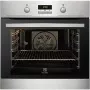 Electrolux EOB3450AOX beépíthető elektromos sütő