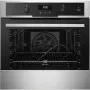 Electrolux EOC5654TAX PlusSteam beépíthető elektromos sütő