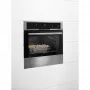 Electrolux EOC5654TAX PlusSteam beépíthető elektromos sütő