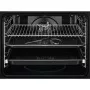 Electrolux EOC5654TAX PlusSteam beépíthető elektromos sütő