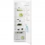 Electrolux ERN3211AOW beépíthető hűtőszekrény