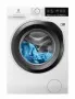 Electrolux EW7W361S gőzfunkciós mosó-szárítógép