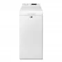 Electrolux EWT1262IFW felültöltős mosógép