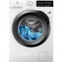 Electrolux EW7W369S gőzfunkciós mosó-szárítógép