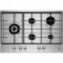 Electrolux EGH7353SOX beépíthető gázfőzőlap