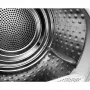 Electrolux EW8HS259S gőzfunkciós hőszivattyús szárítógép