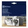 Electrolux Clean &amp; Care mosó- és mosogatógép tisztító (6)
