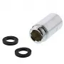 Electrolux vízkőmentesítő adapter