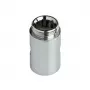 Electrolux vízkőmentesítő adapter