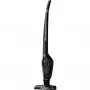 Electrolux EER75NOW akkumulátoros kézi porszívó /fekete/