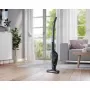 Electrolux EER75NOW akkumulátoros kézi porszívó /fekete/