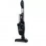 Electrolux PF91-4ST akkumulátoros porszívó