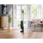 Electrolux PF91-4ST akkumulátoros porszívó