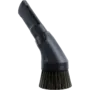 Electrolux PF91-4ST akkumulátoros porszívó