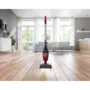 Electrolux PF91-ANIMA akkumulátoros porszívó