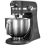 Electrolux EKM5540 Assistent konyhai robotgép
