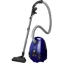 Electrolux ESP74DB porzsákos porszívó