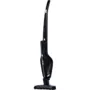 Electrolux EERC72EB akkumulátoros kézi porszívó /fekete/