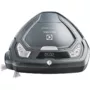 Electrolux ERV5210TG robotporszívó /wolfrámszürke/