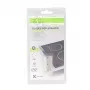 Electrolux penge kaparóhoz 10 db