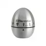 Electrolux főzőóra