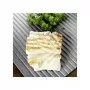 Electrolux grill-lap mágikus