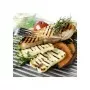 Electrolux grill-lap mágikus