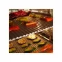 Electrolux grill-lap mágikus