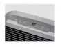 Electrolux EXD16DN3W párátlanító