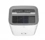 Electrolux EXD16DN3W párátlanító