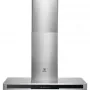 Electrolux EFI711X beépíthető sziget páraelszívó