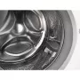 Electrolux EW6F349S elöltöltős mosógép, 9 kg, 1400 f/p., inverter motor, timemanager, led kijelző, woolmark blue