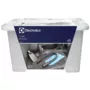 Electrolux KIT09B szívófej készlet Auto Kit, ø32/ 35 mm