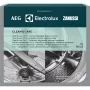 Electrolux Clean &amp; Care vízkőtlenítő, zsíroldó és fertőtlenítő 3in1 (12)