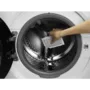 Electrolux Clean &amp; Care vízkőtlenítő, zsíroldó és fertőtlenítő 3in1 (12)