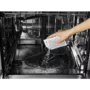 Electrolux Clean &amp; Care vízkőtlenítő, zsíroldó és fertőtlenítő 3in1 (12)