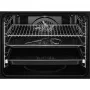 Electrolux COE7P31X beépíthető elektromos sütő