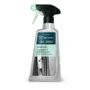 Electrolux hűtőtisztító folyadék 500ml