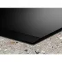 Electrolux EIP6446 beépíthető indukciós főzőlap slimfit, bridge funkció, hob2hood®, csúszkás érintővezérlés